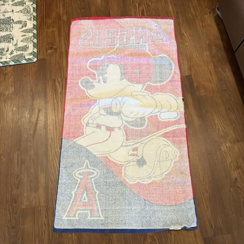Disney this vintage
